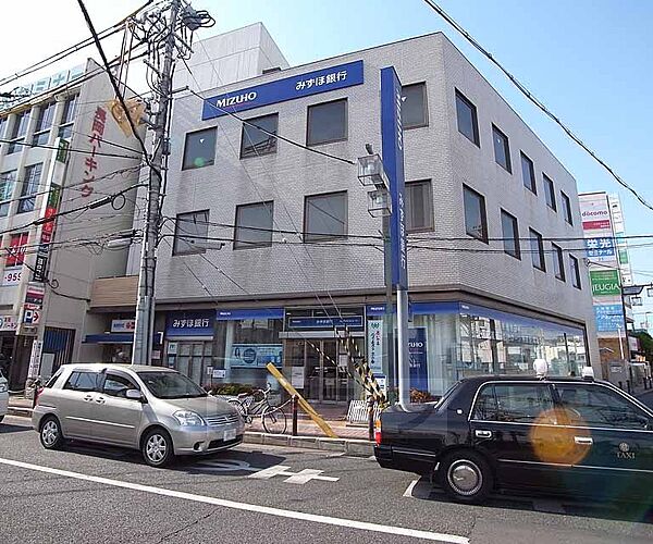 画像30:みずほ銀行 長岡天神支店まで350m