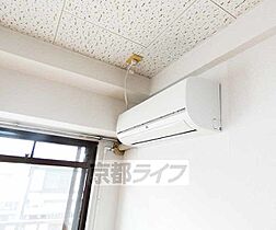 京都府京都市東山区常盤町（賃貸マンション1K・2階・25.90㎡） その23