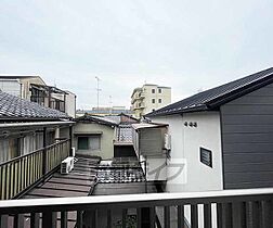 京都府京都市東山区本町4丁目（賃貸マンション1K・2階・24.58㎡） その14