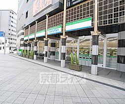 京都府京都市下京区辰巳町（賃貸マンション1R・3階・15.50㎡） その30