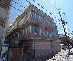 京都府長岡京市馬場1丁目（賃貸マンション3LDK・3階・64.80㎡） その3