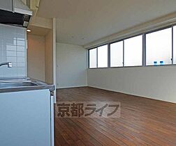 京都府京都市上京区裏風呂町（賃貸マンション1R・2階・43.91㎡） その18