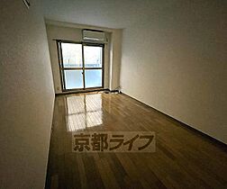 京都府京都市中京区高田町（賃貸マンション1K・1階・27.39㎡） その20