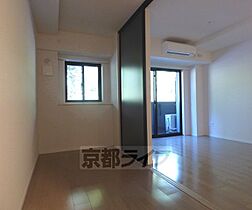 京都府京都市上京区梅屋町（賃貸マンション1LDK・2階・51.38㎡） その16