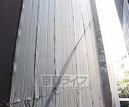 京都府京都市下京区稲荷町（賃貸マンション1R・5階・16.60㎡） その28