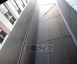 京都府京都市下京区稲荷町（賃貸マンション1R・5階・16.60㎡） その29