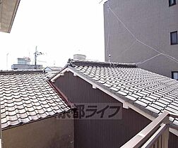 未来小屋 102 ｜ 京都府京都市左京区田中大久保町（賃貸マンション1DK・1階・38.10㎡） その12