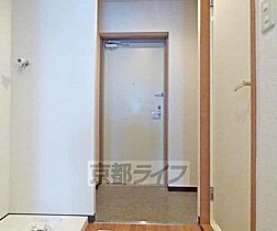 京都府京都市上京区室町頭町（賃貸マンション1K・2階・28.59㎡） その7