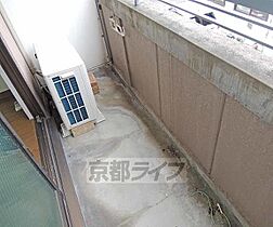 京都府長岡京市開田3丁目（賃貸マンション1K・2階・17.72㎡） その11