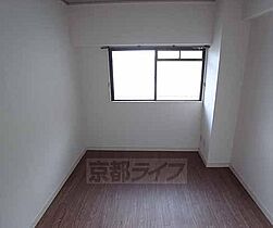 京都府乙訓郡大山崎町字円明寺小字鳥居前（賃貸マンション3LDK・5階・69.60㎡） その13