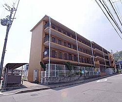 京都府乙訓郡大山崎町字大山崎小字茶屋前（賃貸マンション1K・1階・20.80㎡） その3