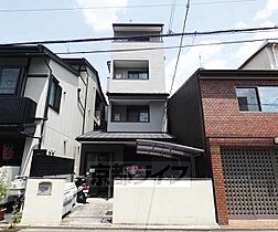 フラッティ堀川下立売 302 ｜ 京都府京都市上京区西橋詰町（賃貸マンション1K・3階・24.87㎡） その1