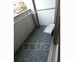 京都府京都市南区上鳥羽南唐戸町（賃貸マンション1K・2階・24.86㎡） その9