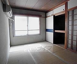 京都府京都市中京区杉屋町（賃貸マンション1DK・4階・26.27㎡） その4