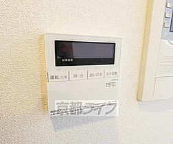 京都府京都市南区東九条西河辺町（賃貸マンション1LDK・5階・34.80㎡） その22