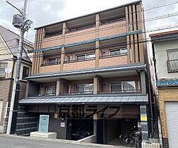 エスポワール二条城 205 ｜ 京都府京都市中京区薬屋町（賃貸マンション1K・2階・24.72㎡） その1