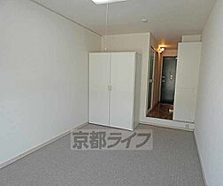 ヴィレッジ岩倉 204 ｜ 京都府京都市左京区岩倉西河原町（賃貸アパート1K・2階・19.31㎡） その20