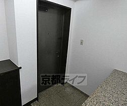 京都府京都市中京区亀屋町（賃貸マンション2LDK・1階・90.00㎡） その11