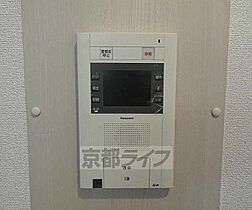 京都府京都市中京区亀屋町（賃貸マンション2LDK・1階・90.00㎡） その12