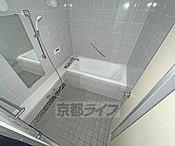 京都府京都市中京区俵屋町（賃貸マンション2LDK・5階・70.00㎡） その5