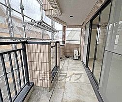 京都府京都市中京区俵屋町（賃貸マンション2LDK・5階・70.00㎡） その26