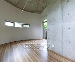 京都府向日市上植野町山ノ下（賃貸マンション2LDK・2階・40.34㎡） その22