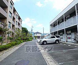 レオパレス松ヶ崎 202 ｜ 京都府京都市左京区松ケ崎海尻町（賃貸アパート1K・2階・21.06㎡） その27