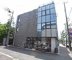 コアロード糺の森 302 ｜ 京都府京都市左京区下鴨森本町（賃貸マンション1LDK・3階・40.26㎡） その1