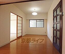 交徳マンション 204 ｜ 京都府京都市左京区岩倉幡枝町（賃貸マンション3LDK・2階・58.48㎡） その17