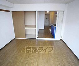 京都府京都市下京区材木町（賃貸マンション1R・3階・20.00㎡） その24