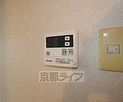 京都府京都市南区東九条上御霊町（賃貸マンション1K・2階・16.88㎡） その25