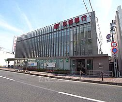 京都府長岡京市開田1丁目（賃貸マンション2K・3階・30.36㎡） その30