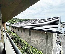 京都府京都市東山区今熊野阿弥陀ケ峯町（賃貸マンション1K・2階・21.00㎡） その27