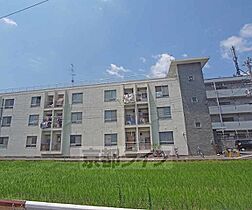 京都府向日市寺戸町瓜生（賃貸マンション1LDK・3階・32.35㎡） その29