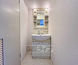 京都府京都市下京区三軒町（賃貸マンション1LDK・2階・43.18㎡） その9