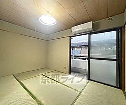 京都府京都市南区八条内田町（賃貸マンション1LDK・2階・34.00㎡） その24