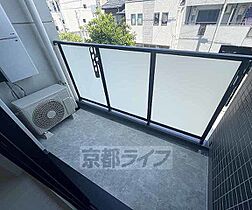 京都府京都市南区四ツ塚町（賃貸マンション1DK・1階・34.04㎡） その10