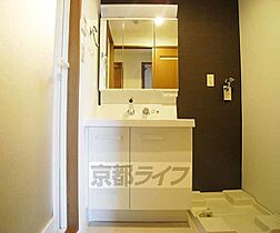 京都府京都市上京区福長町（賃貸マンション2LDK・2階・75.14㎡） その12