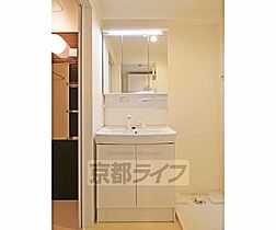 京都府京都市南区八条坊門町（賃貸マンション1K・3階・27.00㎡） その9