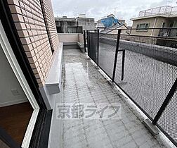 京都府京都市中京区絹屋町（賃貸マンション3LDK・5階・85.44㎡） その27