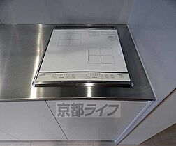 京都府京都市中京区角倉町（賃貸マンション1LDK・4階・43.10㎡） その18