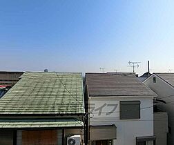 京都府向日市寺戸町西野辺（賃貸マンション1K・2階・22.94㎡） その25