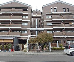 エーデルハイム鴨川 408 ｜ 京都府京都市左京区吉田河原町（賃貸マンション3LDK・4階・65.77㎡） その1