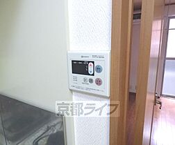 イレブン白峯 102 ｜ 京都府京都市上京区実相院町（賃貸マンション1K・1階・23.56㎡） その12