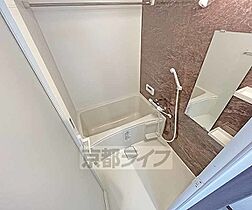 京都府京都市下京区月見町（賃貸マンション1LDK・3階・32.08㎡） その6