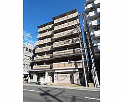 京都府京都市東山区清水4丁目（賃貸マンション1K・3階・22.57㎡） その3