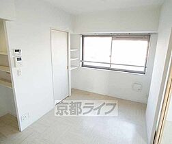 京都府京都市南区西九条院町（賃貸マンション1DK・9階・30.89㎡） その19