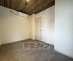 京都府京都市南区東九条西河辺町（賃貸マンション1LDK・2階・59.60㎡） その17