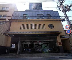 京都府京都市下京区矢田町（賃貸マンション3LDK・5階・68.73㎡） その1