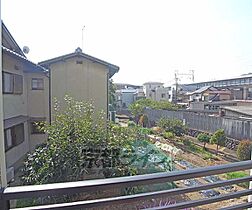 京都府乙訓郡大山崎町字大山崎小字鏡田（賃貸アパート1K・1階・28.68㎡） その27